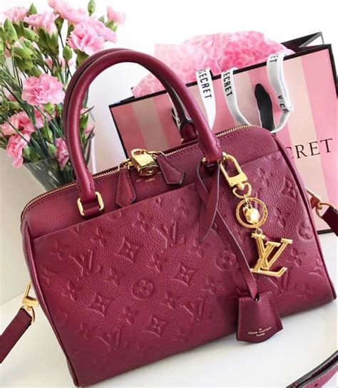 best country to buy fake designer bags|best replica purses.